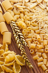 Pasta